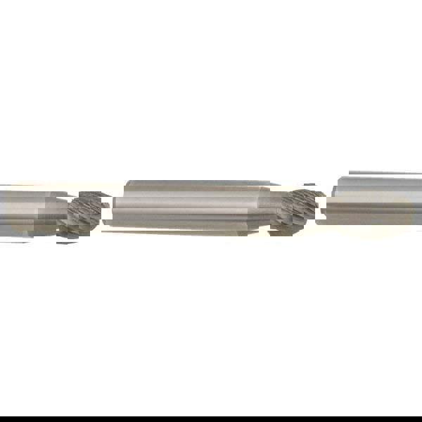 Abrasive Bur: SE-5-D, Oval